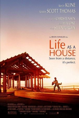 Life as a House 2001 1080p WEBRip x264-RARBG