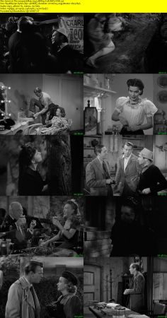 The Leopard Man 1943 BRRip XviD MP3-XVID