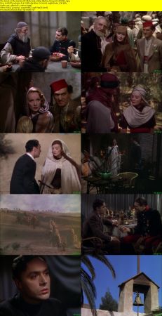 The Garden Of Allah 1936 1080p BluRay H264 AAC-RARBG