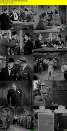 The Bullfighters 1945 720p BluRay H264 AAC-RARBG