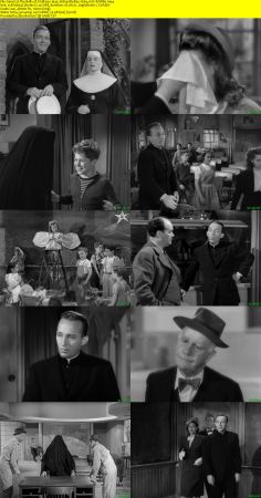 The Bells of St. Marys 1945 1080p BluRay H264 AAC-RARBG