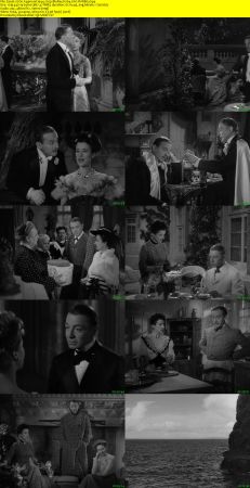 On Approval 1944 720p BluRay H264 AAC-RARBG