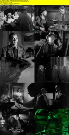 Portrait of Jennie 1948 720p BluRay H264 AAC-RARBG