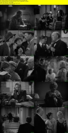 Lady for a Day 1933 1080p BluRay H264 AAC-RARBG