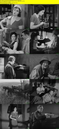 City Girl 1930 1080p BluRay H264 AAC-RARBG