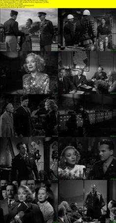 A Foreign Affair 1948 1080p BluRay H264 AAC-RARBG