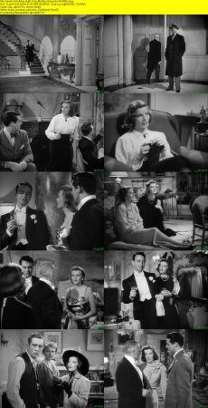 Holiday 1938 720p BluRay H264 AAC-RARBG