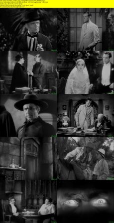 White Zombie 1932 1080p BluRay H264 AAC-RARB