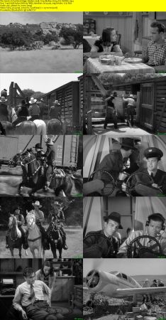 Overland Stage Raiders 1938 720p BluRay H264 AAC-RARBG