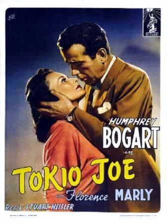 Tokyo Joe 1949 WEBRip x264-ION10
