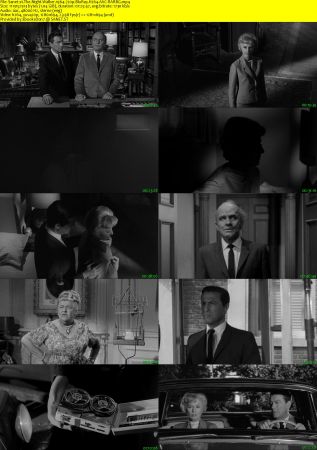 The Night Walker 1964 720p BluRay H264 AAC-RARBG