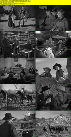 King Of The Pecos 1936 720p BluRay H264 AAC-RARBG