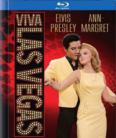Viva Las Vegas 1964 1080p BluRay H264 AAC-RARBG