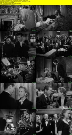 Syncopation 1942 1080p BluRay H264 AAC-RARBG