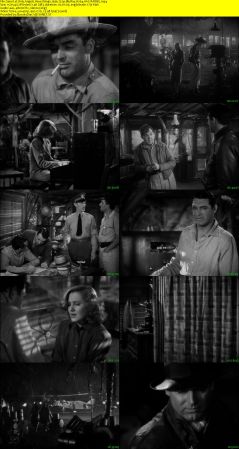 Only Angels Have Wings 1939 720p BluRay H264 AAC-RARBG