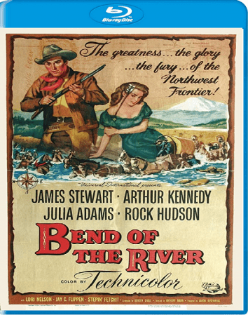 Bend of the River 1952 720p BluRay H264 AAC-RARBG