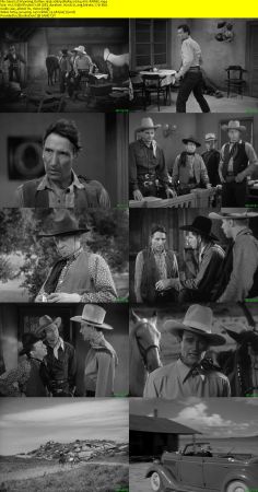 Wyoming Outlaw 1939 1080p BluRay H264 AAC-RARBG