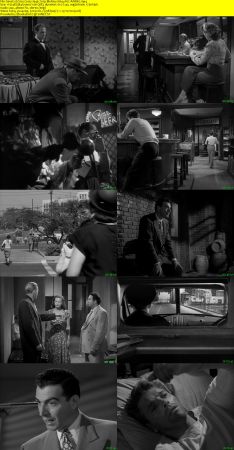 Criss Cross 1949 720p BluRay H264 AAC-RARBG