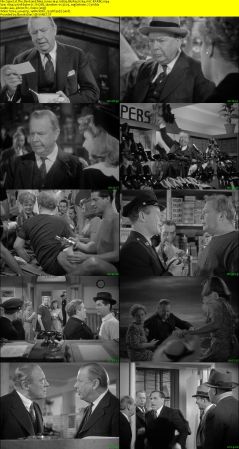 The Devil and Miss Jones 1941 1080p BluRay H264 AAC-RARBG