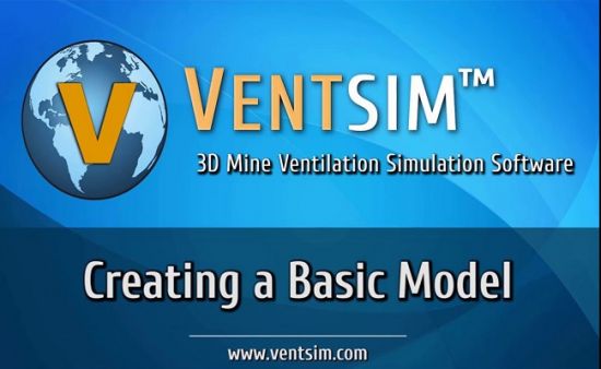 Chasm Consulting VentSim Premium Design 5.2.5.5