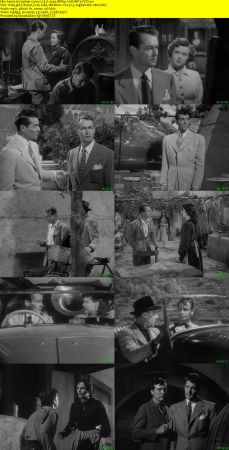 Captain Carey U.S.A. 1949 BRRip XviD MP3-XVID