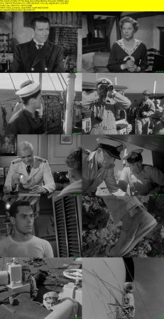 Sailor Of The King 1953 1080p BluRay H264 AAC-RARBG