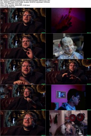 Geometria 1987 1080p BDRip DD5.1 x264 - zLc