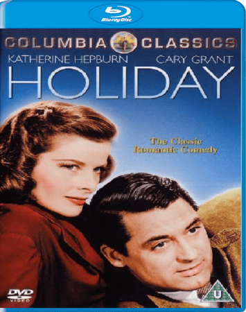 Holiday 1938 720p BluRay H264 AAC-RARBG