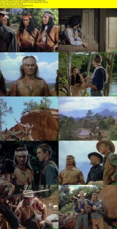 Broken Arrow 1950 720p BluRay H264 AAC-RARBG