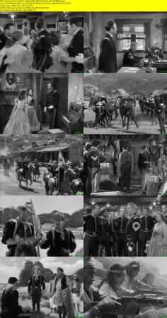 Fort Apache 1948 1080p BluRay H264 AAC-RARBG