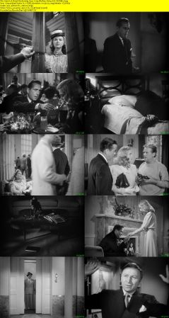 Dead Reckoning 1947 720p BluRay H264 AAC-RARBG