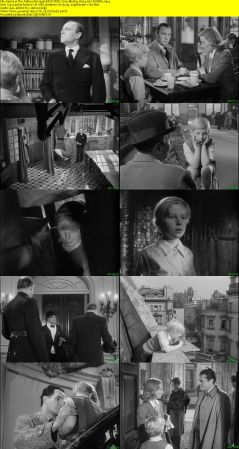The Fallen Idol 1948 RESTORED 720p BluRay H264 AAC-RARBG