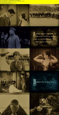 Wings 1927 720p BluRay H264 AAC-RARBG