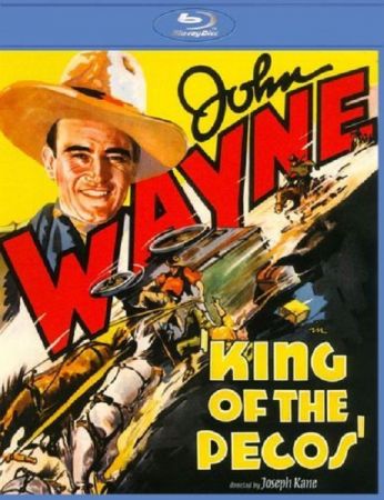 King Of The Pecos 1936 1080p BluRay H264 AAC-RARBG