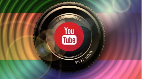 Complete YouTube Course: Grow a Channel with some Strategies
