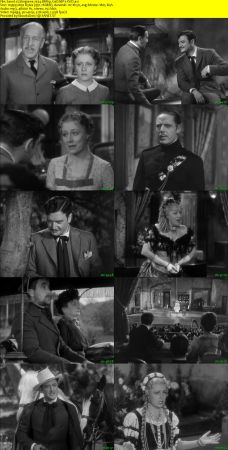 Stingaree 1934 BRRip XviD MP3-XVID