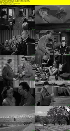 Three Faces West 1940 720p BluRay H264 AAC-RARBG