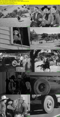 Red River Range 1938 BRRip XviD MP3-XVID