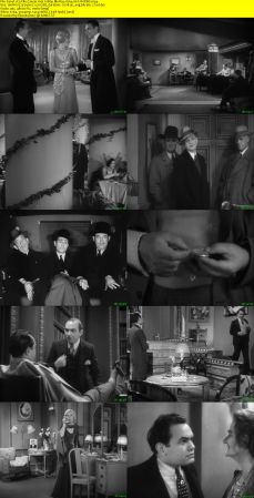 Little Caesar 1931 1080p BluRay H264 AAC-RARBG