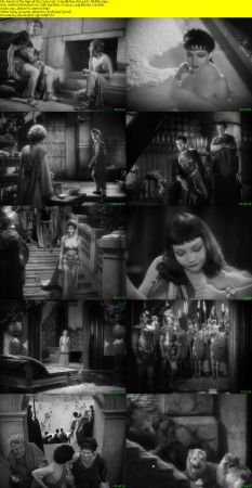 The Sign of the Cross 1932 720p BluRay H264 AAC-RARBG