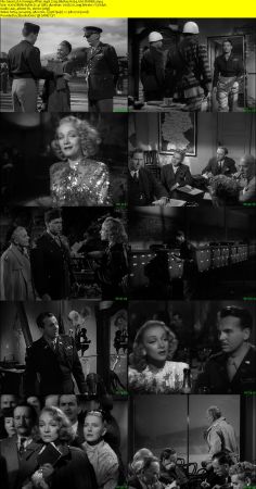 A Foreign Affair 1948 720p BluRay H264 AAC-RARBG