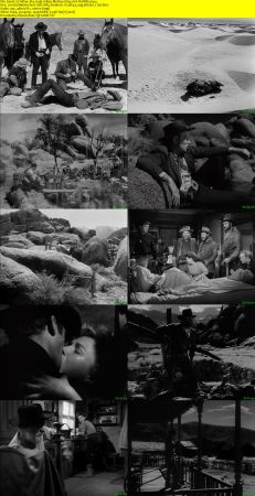 Yellow Sky 1948 1080p BluRay H264 AAC-RARBG