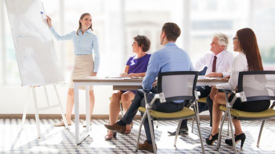 Management Techniques for New Managers - An In-Depth Guide