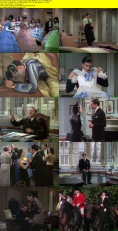 The Divorce Of Lady X 1938 1080p BluRay H264 AAC-RARBG