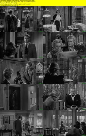 Separate Tables 1958 720p BluRay H264 AAC-RARBG