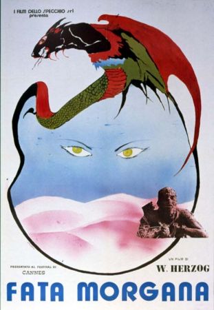 Fata Morgana 1971 720p BRRip AAC1.0 x264-execrable