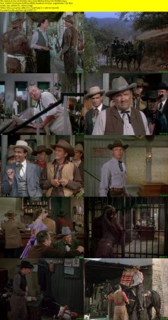 Law And Order 1953 720p BluRay H264 AAC-RARBG