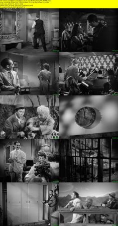 A Night in Casablanca 1946 720p BluRay H264 AAC-RARBG