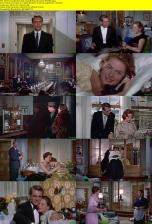 Indiscreet 1958 720p BluRay H264 AAC-RARBG