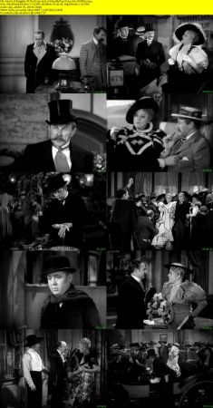 Ruggles Of Red Gap 1935 1080p BluRay H264 AAC-RARBG